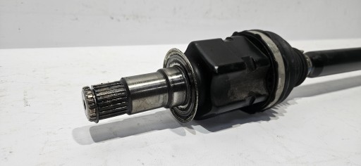 semi-axis right front TOYOTA C-HR CHR 2.0 43410-F4120 original