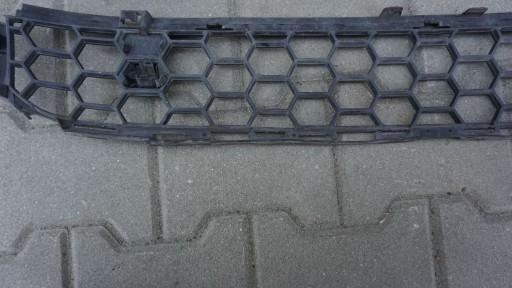 VOLVO S60 V60 R-design LIFT - griglia Paraurti Anteriore PDC
