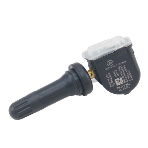 Для Cadillac Buick GMC Chevrolet TPMS датчик 13598