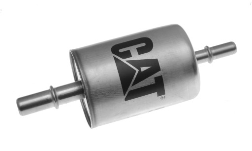 5256206 - CAT ПАЛИВНИЙ ФІЛЬТР ЗАРЯДНИЙ ПРИСТРІЙ