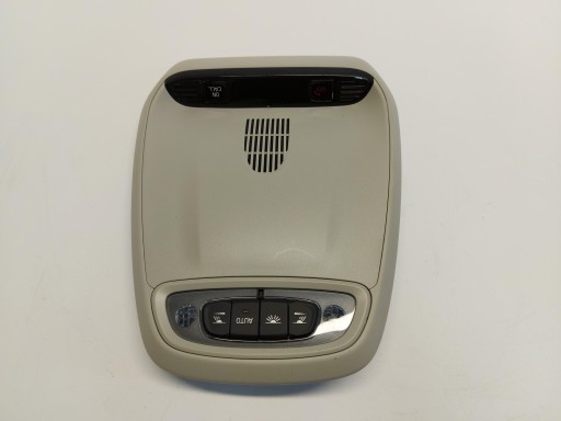 Volvo XC40 T3, 2020r light oswietlenie cabs 31419483