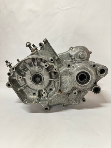 Картери блок двигуна Suzuki Rm 125 1szb-051 92-95