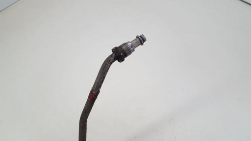 Schlauch Rohr Schlauch der Lenkung Chrysler Voyager IV 2,8