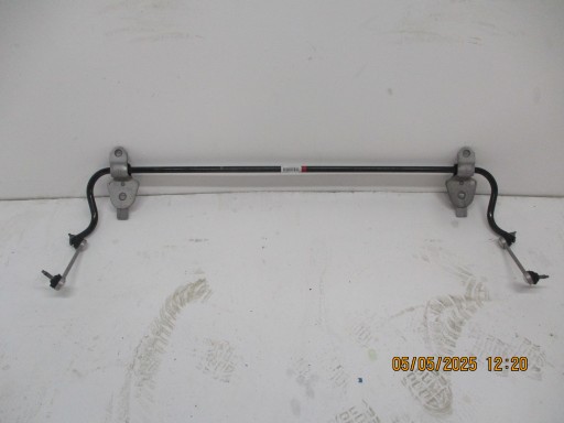 stabilizer rod PEUGEOT 5008 III 24R 9845665980 rear part rear
