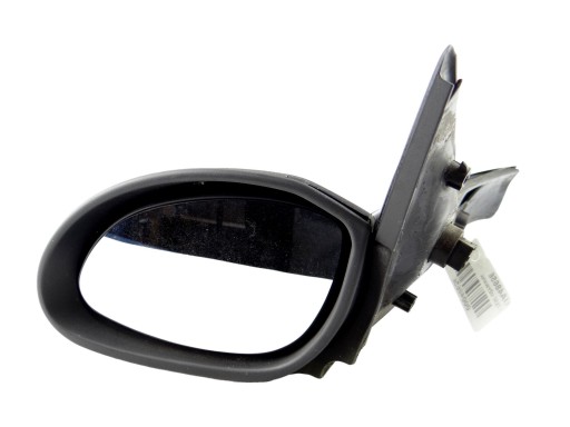 Spiegel links OPEL VECTRA B 0035966