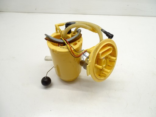 Pompa alimentazione carburante PLYWAK VW TOUAREG 7P CAYENNE AUDI Q7 3.0 7P6919679