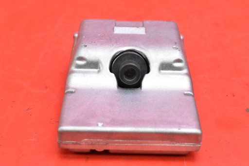 KAMERA RADAR windows front PRZEDNIEJ 39093426 OPEL ASTRA 5 V K 15-20