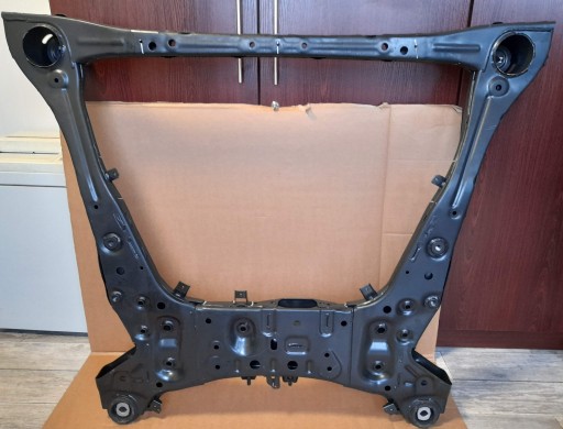 62405N7050, - Балка підвіски hyundai tucson tl сани оригінальні нові oe 62405n7050