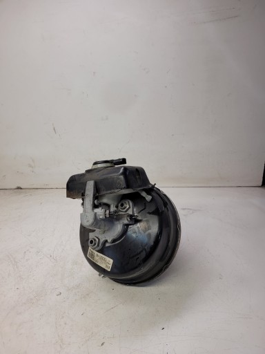 servo Servofreno AUDI A4 A5 Q5 8K0612103N