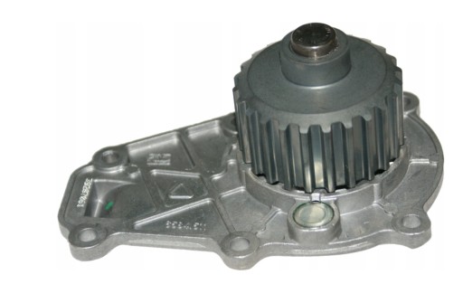 6584511 - Водяний насос LOMBARDINI DCI Ligier