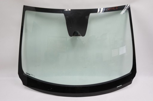 ЛОБОВЕ СКЛО RENAULT CAPTUR II 2022 РОКУ