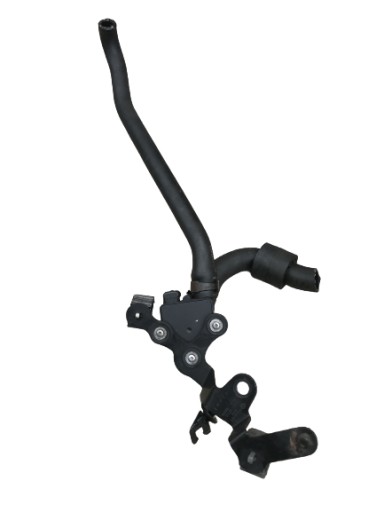 zusätzliche Wasserpumpe TIGUAN 5N0965561