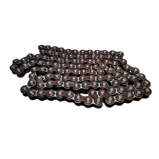 T38098 - Zontes ZT 125-U/U1/G1 / Z2 приводний ланцюг