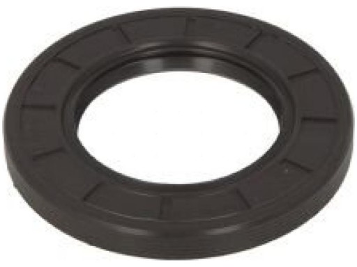 01032109B - УПЛОТНИТЕЛЬ ВАЛА RENAULT MAGNUM 12.8