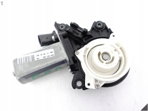 AUDI RS7 S7 A7 4G8 C7 10-18 LIFT engine DOCIAGU door of left front