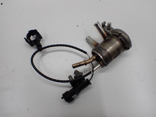 0444025130 MX73-189E3-CB - Інжектор ADBLUE E-PACE 2.0 D I4 D200 21R