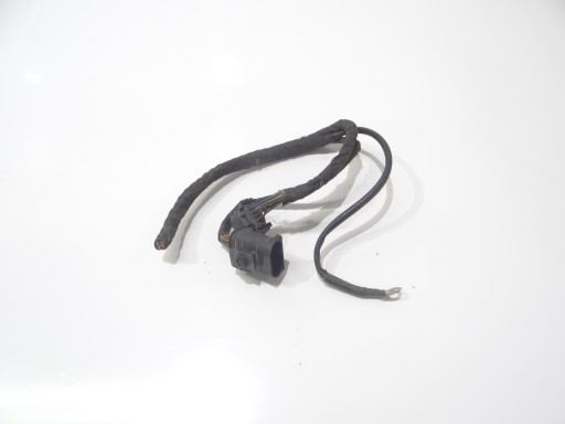 bundle ACTIVE STEERING BMW E65 LCI UK