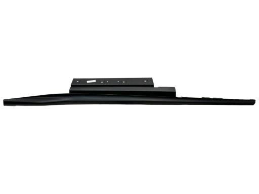 FERRARI 812 SUPERFAST GTS moulding threshold threshold RH 88068800 88068610