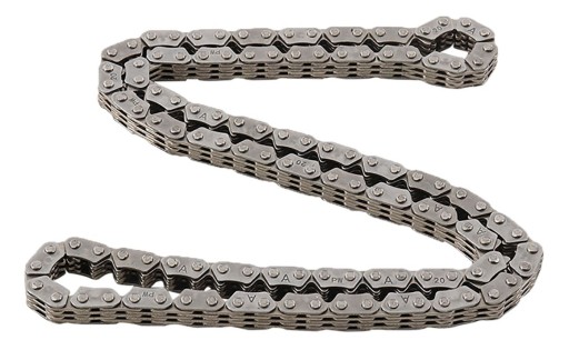 HC98XRH2010116 - ГОРЯЧАЯ CAMS ЦЕПЬ ГРМ KAWASAKI ZX-6R / RR 600