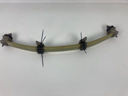 12821792074 - Volvo v90 ii piuro пружина задньої підвіски 31387944