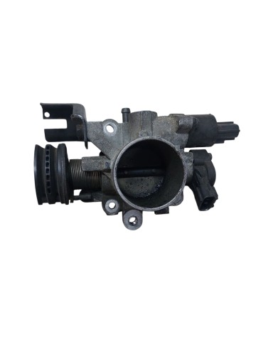 Valvola a farfalla Dell’aria CHRYSLER PT CRUISER 2.0 11200000AB2