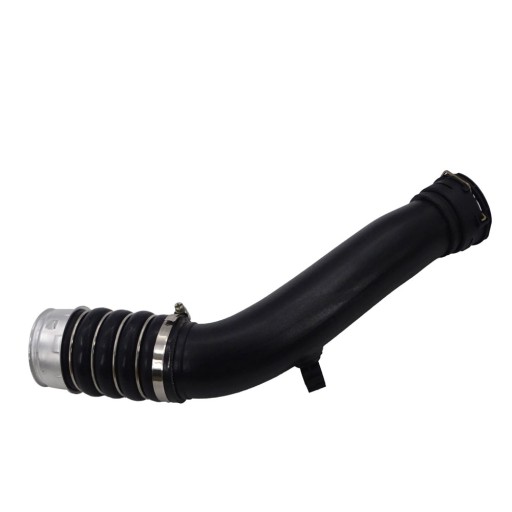 1371 7588 - Турбо труба BMW X1 E84 2009-2015