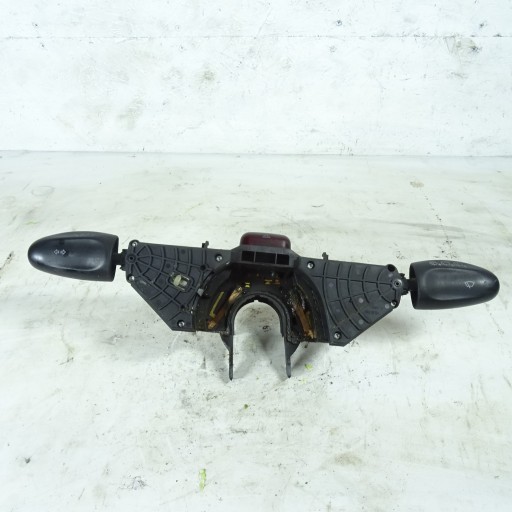 FORD GALAXY e DEVIO LUCI TERGICRISTALLO TERGI 7M0953503F
