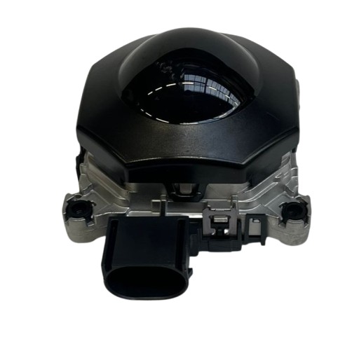 Радар ACC distronic 4k0907561r Audi