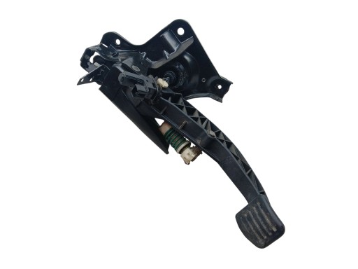 Kupplungspedal FORD GALAXY MK2 II 7G9N-7B633-NB