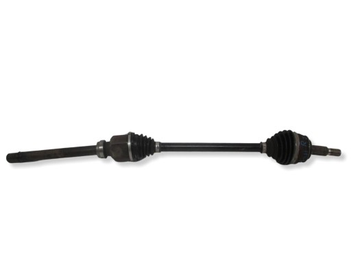 semi-axis front CITROEN DS7 CROSSBACK 9842220580