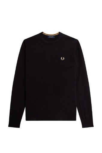 Fred Perry bluza męska rozmiar L