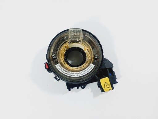 ZWIJAK zavojnica volana volana OE 1K0959653 Audi A3 8P 03-10