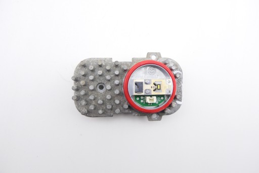 Steuergerät modul LED BMW E92 X5 E70 1305715084
