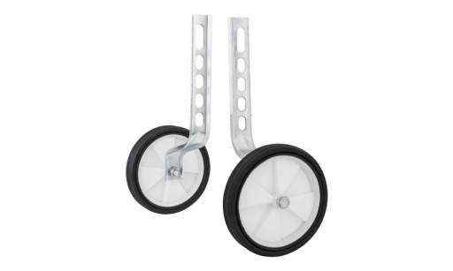 Велосипедні бічні колеса Azimut для колеса 12\