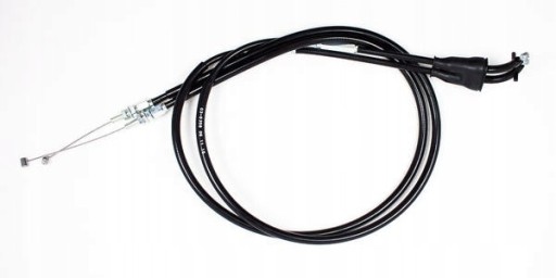 263-348 - CIEGNO ТРОС ГАЗОВЫЕ ТРОСЫ-KAWASAKI KX 250F 250 04