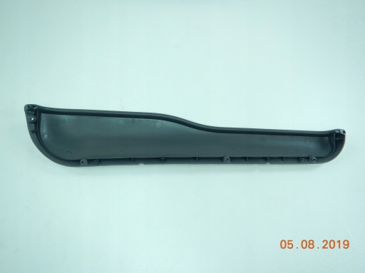 KIESZEN door PRZEDNICH FIAT PUNTO / 182691061