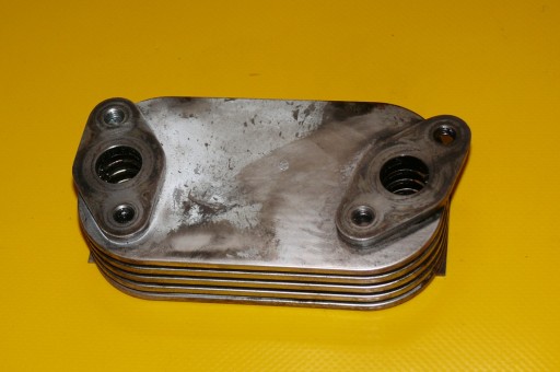 Radiateur Huile Moteur SUBARU IMPREZA III 3 XV 2.0D 150KM EE20Z 07-11r.