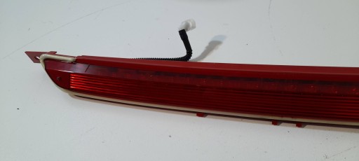 Volkswagen T-Roc Trzecie light stop 5G6945087A (R535)