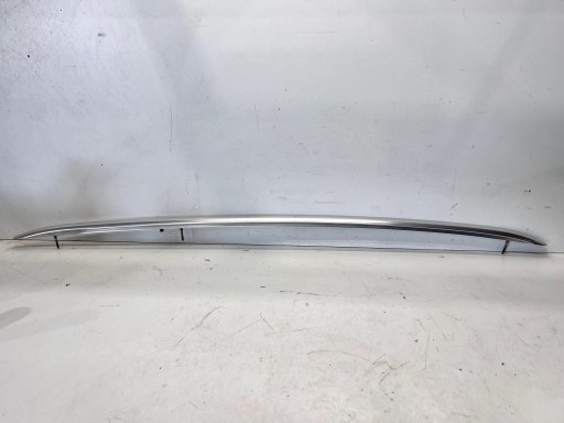 talp DACHOWY CHROM jobb AUDI Q5 FY 80A860022D