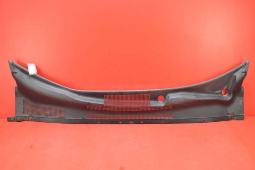 86150-1F000 - ОКНО ЕС KIA SPORTAGE 2 II 06R