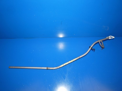 MERCEDES CLA W117 A W176 GLA W156 B W246 1.6 CGI BAGNET MIARKA tubo olio