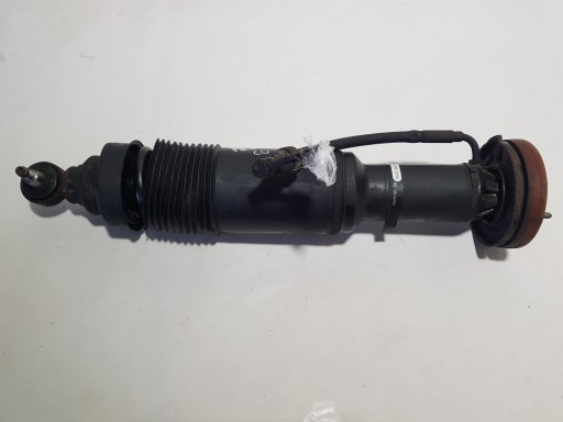 Stoßdämpfer ABC links vorne MERCEDES SL R230 W230 2303200013