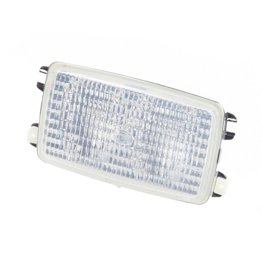 Фара Fendt F312900113040 Оригинал