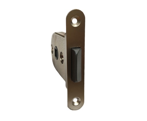 X840095607 - Fendt замок двері ванної кімнати 2012+