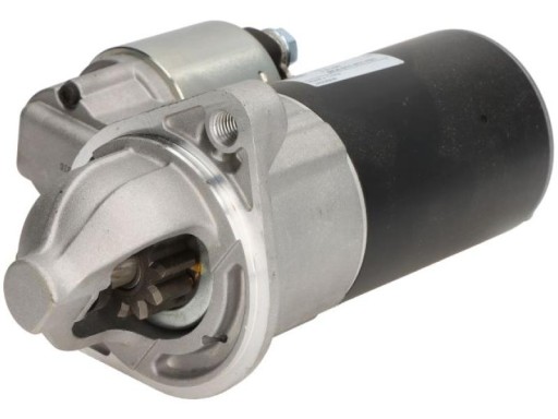 8EA 011 - Стартер hyundai i20 i mk1 1.2 i10 i mk1 1.0 ii mk2 1.0