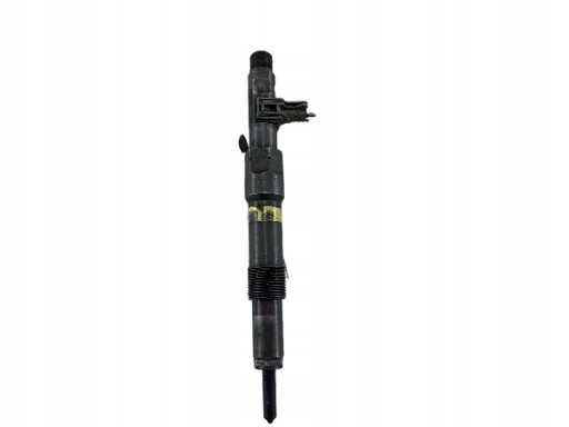 FORD MONDEO MK3 2.0 TDCI injector 2S7Q9K546AJ