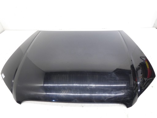 bonnet AUDI A4 B7 8H CABRIO LZ9Y