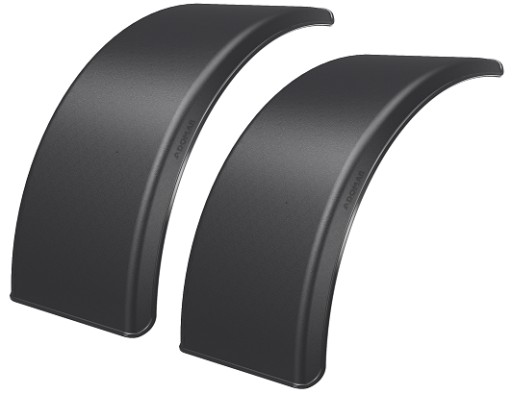 T10140 - 2хзагрузчик для Трактора трактор передній 520x1330