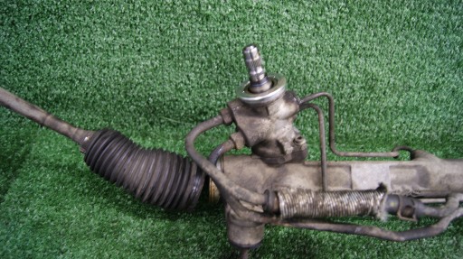 control TOYOTA AVENSIS T25 7891601172