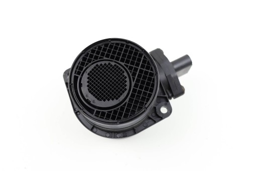 AUDI VW SEAT SKODA Luftmassenmesser luft 074906461B 0281002461 1.9 TDI